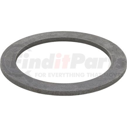 46582-300 by DANA - Differential Pinion Bearing Spacer