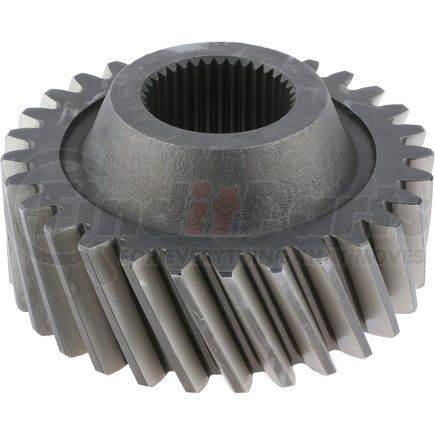 472GS108 by DANA - Differential Pinion Gear - 29 Teeth, 3.02 in. Thick
