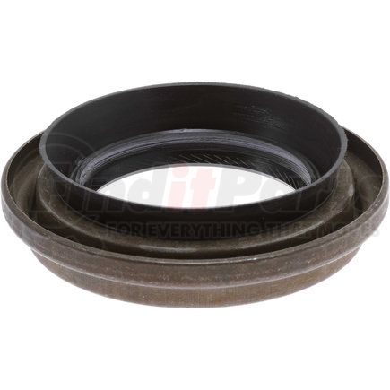 48292 by DANA - Differential Pinion Seal