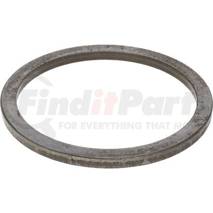 48849-584 by DANA - Differential Pinion Bearing Spacer