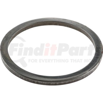 48849-610 by DANA - Differential Pinion Bearing Spacer