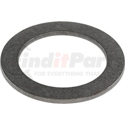 49036-325 by DANA - SPACERBEARING PINION BEARING