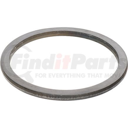 48849-559 by DANA - Differential Pinion Bearing Spacer