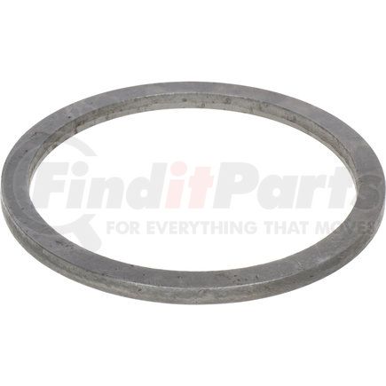 48849-546 by DANA - Differential Pinion Bearing Spacer
