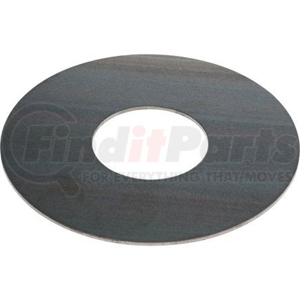 49634-17 by DANA - Differential Pinion Shim - 0 .054 in. Thick