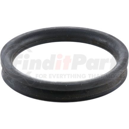 50251 by DANA - Differential Pinion Repair Sleeve - Oil Seal