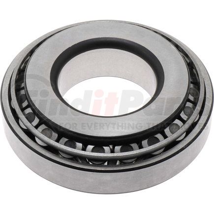 504000 by DANA - Differential Outer Pinion Bearing Kit