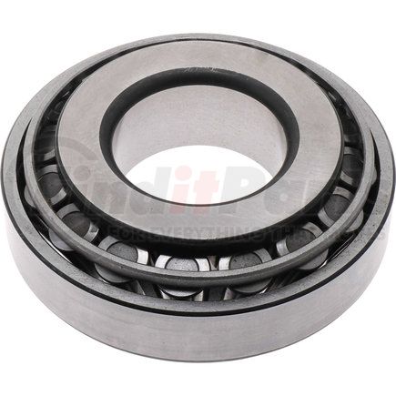 504001 by DANA - Differential Inner Pinion Bearing Kit
