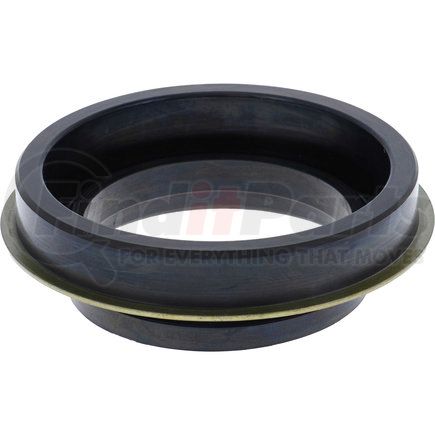 51185 by DANA - Drive Axle Shaft Seal