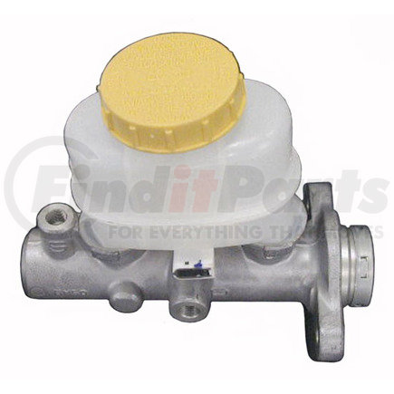 130.42318 by CENTRIC - Premium Brake Master Cyl