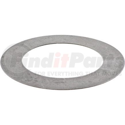 52271 by DANA - Differential Side Gear Thrust Washer - Flat