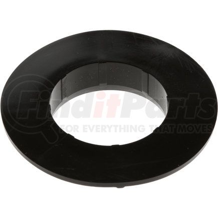 51707 by DANA - Axle Dust Shield - for Inner Axle Shaft, fits Jeep JK DANA 30/44 Front