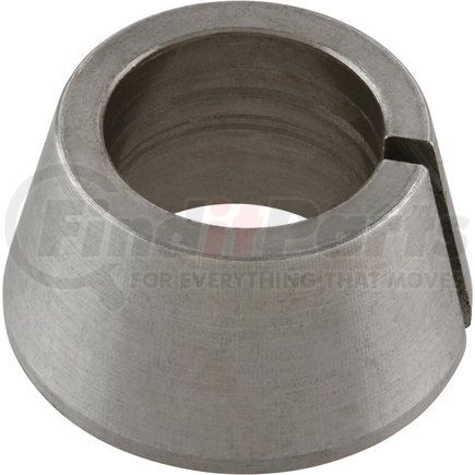 54278 by DANA - Suspension Ball Joint Sleeve - Stud Adapter