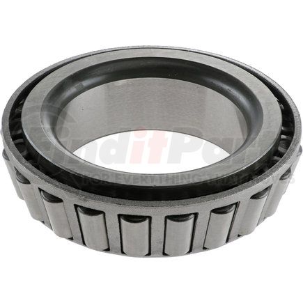 550431 by DANA - Differential Carrier Bearing - Anti-Friction