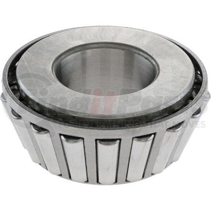 550358 by DANA - Differential Drive Pinion Gear Bearing - Anti-Friction
