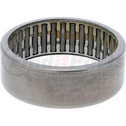 565983 by DANA - Axle Intermediate Shaft Pilot Bearing - without Race