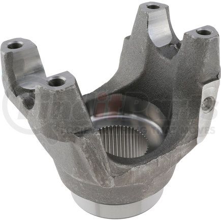 6-4-10311-1 by DANA - 1710 Series Differential End Yoke - Assembly, HR Yoke Style, 49 Spline