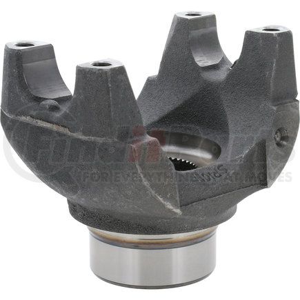 6-4-5451-1 by DANA - PINION SHAFT END YOKE