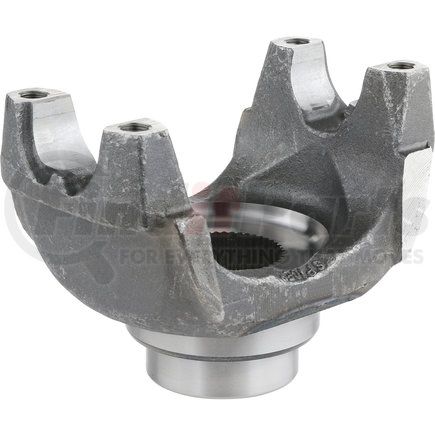 6.3-4-641-1 by DANA - MANUAL TRANSMISSION OUTPUT END YOKE