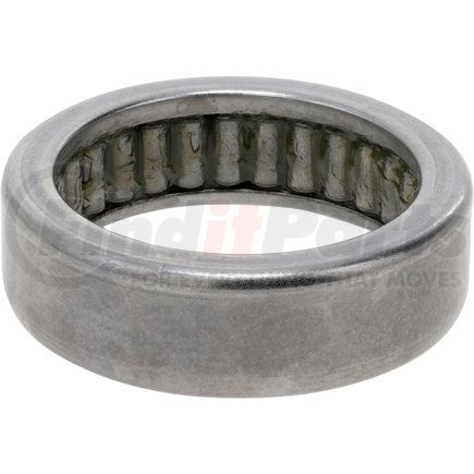 621000 by DANA - Drive Axle Shaft Bearing - Front, for DANA 30 Disconnect Axle