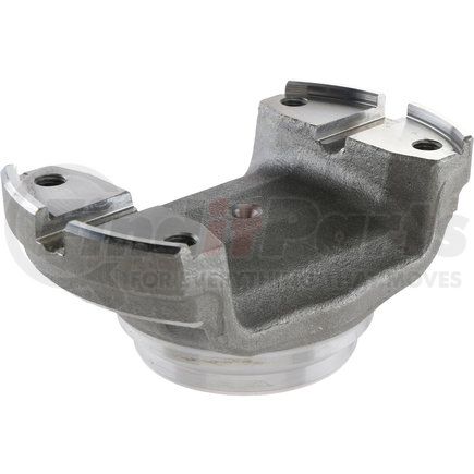 640650037 by DANA - Drive Shaft Tube Weld Yoke