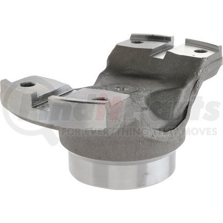 637290000 by DANA - DRIVE SHAFT TUBE YOKE