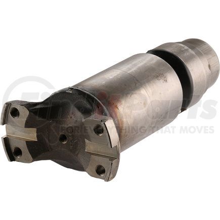 640740011 by DANA - WING BEARING DRIVE SHAFT SLIP YOKE