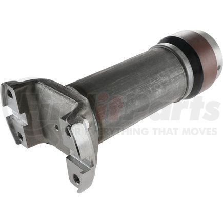642350004 by DANA - WING BEARING DRIVE SHAFT SLIP YOKE