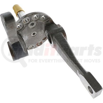 685232 by DANA - Knuckle LH