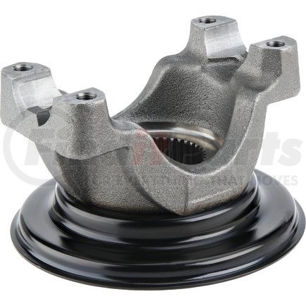 70-4-06977-1X by DANA - PINION SHAFT END YOKE