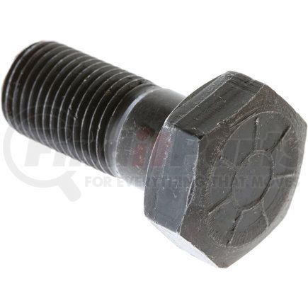 701056-1X by DANA - Differential Ring Gear Bolt Kit - 1/2 in.-20 RH Thread