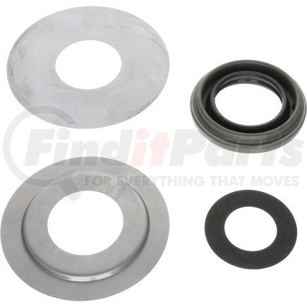 701026-X by DANA - Differential Pinion Seal