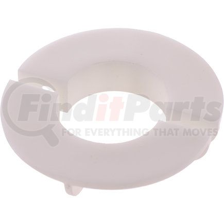 701113X by DANA - SLINGER KIT