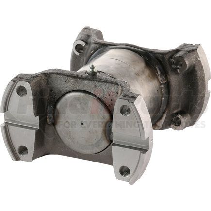 698110014 by DANA - Slip Assembly