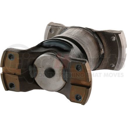 699600034 by DANA - Wing Bearing Drive Shaft Slip Yoke