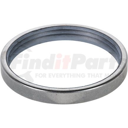 813980000 by DANA - Drive Shaft Seal