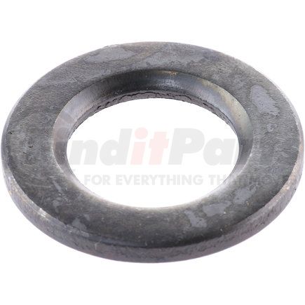 815970015 by DANA - DRIVE LINE WASHER