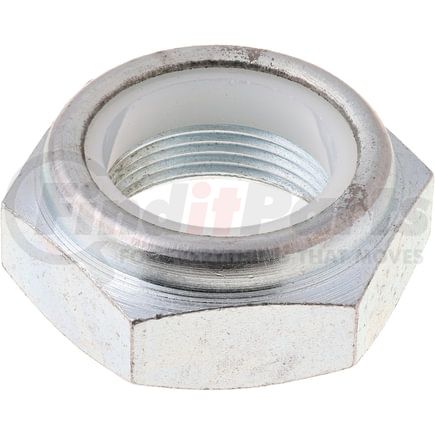 815570036 by DANA - DRIVE SHAFT NUT