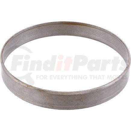 821345 by DANA - Axle Hub Cap Window Kit - Seal Ring Only