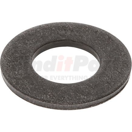 821335 by DANA - WASHER