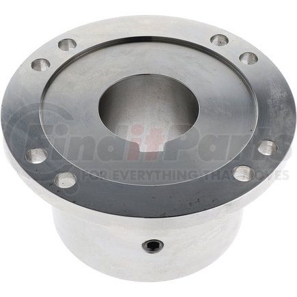 9-1-333-42 by DANA - Drive Shaft Companion Flange - for DANA 1880 Axle