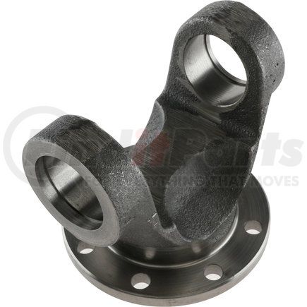 90-2-99 by DANA - Drive Shaft Flange Yoke