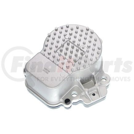 US8185 by US MOTOR WORKS - us8185