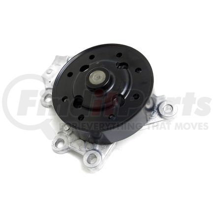 US8182 by US MOTOR WORKS - Engine Water Pump