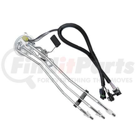 USEP07P by US MOTOR WORKS - Fuel Tank Sending Unit