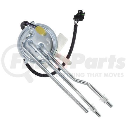 USEP128C1H by US MOTOR WORKS - FUEL PUMP HANGER ASSY