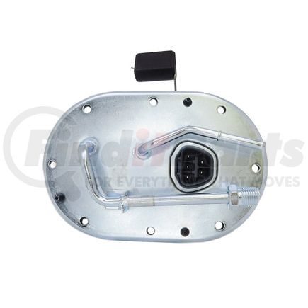 USEP190A by US MOTOR WORKS - Fuel Tank Sending Unit