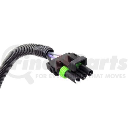 USEP20A2H by US MOTOR WORKS - FUEL PUMP HANGER ASSY