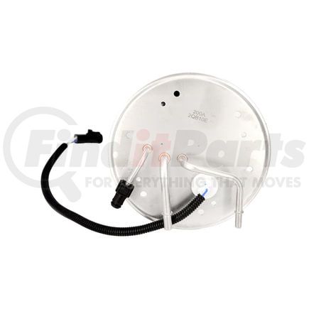 USEP200A by US MOTOR WORKS - SENDING UNIT