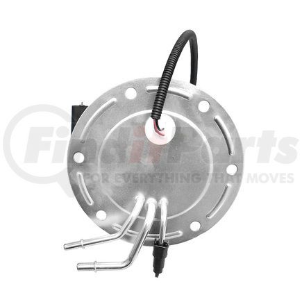 USEP2224S by US MOTOR WORKS - Fuel Pump Module Assembly